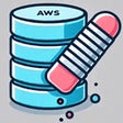 Иконка программы: DynamoDb Auto Delete