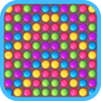 Ikona programu: Bubble Crusher : Balls Br…