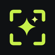 Иконка программы: Dismark: Watermark Remove…
