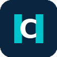 ไอคอนของโปรแกรม: Claude Code Context Captu…