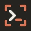 Иконка программы: Claude Code Context Captu…