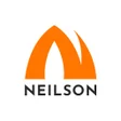 程序图标：Neilson