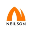 程序图标：Neilson
