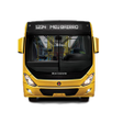Icon of program: Gevito