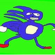 Icon of program: The Sanic Infection Outbr…