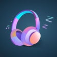 Icon of program: ASMR Slime Simulator