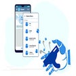 Icoon van programma: Telegram Member Scraper (…
