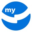 Ikona programu: My Account by TruConnect