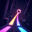 프로그램 아이콘: Gravity Flipper