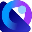 Icon of program: Scrnme: Screen Capture Sc…