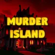 NEW CODE Murder Island 2