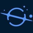 Icon of program: Sovo - aplikacja do nauki