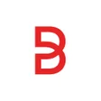 程序图标：Breuninger  Mode  Lifesty…