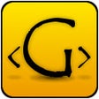 Icon of program: Gladiatus Crazy Add On