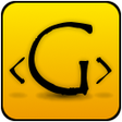Icon of program: Gladiatus Crazy Add On