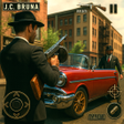프로그램 아이콘: Crime Gangster Fury: Shoo…