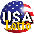 USA Lotto