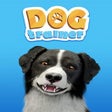 Programın simgesi: Dog Trainer