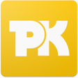 プログラムのアイコン：Polski Kraft - odkrywaj p…
