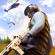 Icoon van programma: Hopeless Land Fight for S…