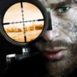 Ícone do programa: Lethal Sniper 3D: Army Sh…