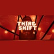 Programikonen: Third Shift
