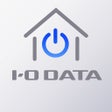 程序图标：おうちスマート