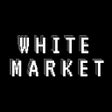 Ícone do programa: White Market