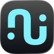 Ícone do programa: Nubi - Discover Events
