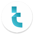 Иконка программы: Tamos