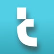 Иконка программы: Tamos