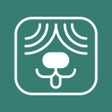 PuliO icon