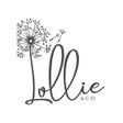 Programın simgesi: Lollie  Co