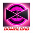 程序图标：Video Kubet Downloader