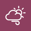 程序图标：Weather Today