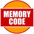 プログラムのアイコン：PSC Memory Codes & Trolls