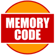 PSC Memory Codes & Trolls