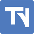 Ícone do programa: Toolsngon.com
