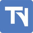 프로그램 아이콘: Toolsngon.com