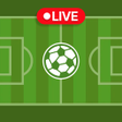 Programın simgesi: Score.ly - All Soccer Sco…