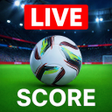 Programikonen: Score.ly - All Soccer Sco…