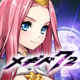 Ikon program: メギド７２