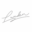 Иконка программы: Женское приложение LUNDEN…