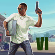 プログラムのアイコン：gta 5 skins addons craft …