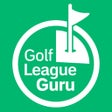 ไอคอนของโปรแกรม: Golf League Guru