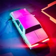 Ikon program: Highway Cop Car Chase: Wa…