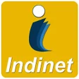 プログラムのアイコン：My Indinet