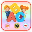 Icon of program: Flashcards for Babies