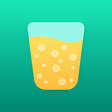 Do a Shot icon