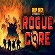Programın simgesi: Deep Rock Galactic: Rogue…